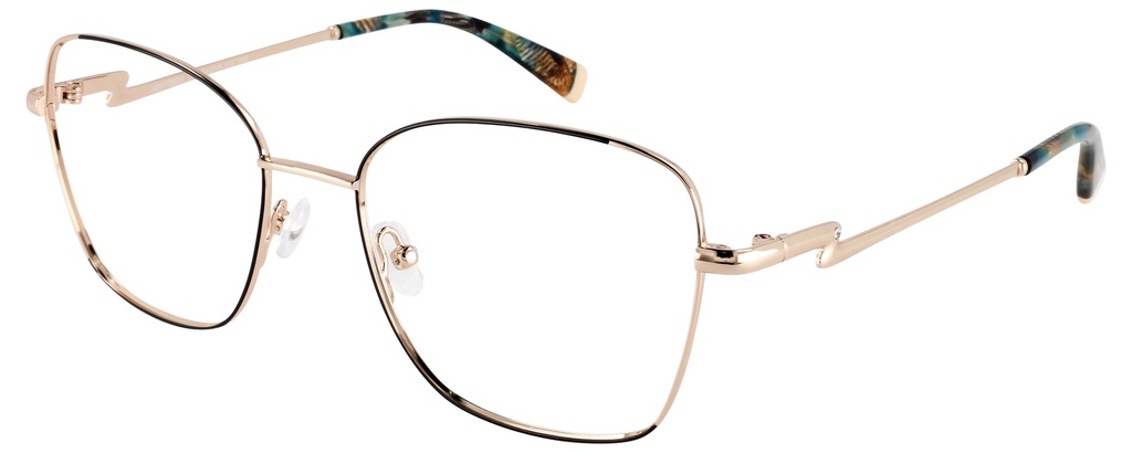 MR. WONDERFUL Glam RX* 79026 COL 212