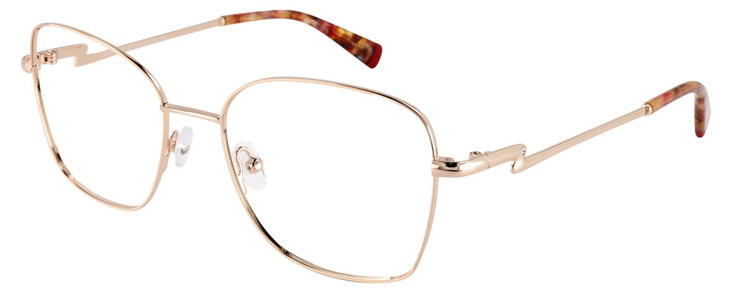 MR. WONDERFUL Glam RX* 79026 COL 221