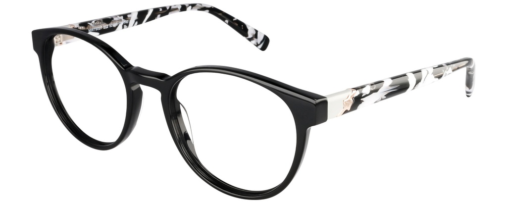 MR. WONDERFUL Glam RX* 79027 COL 512