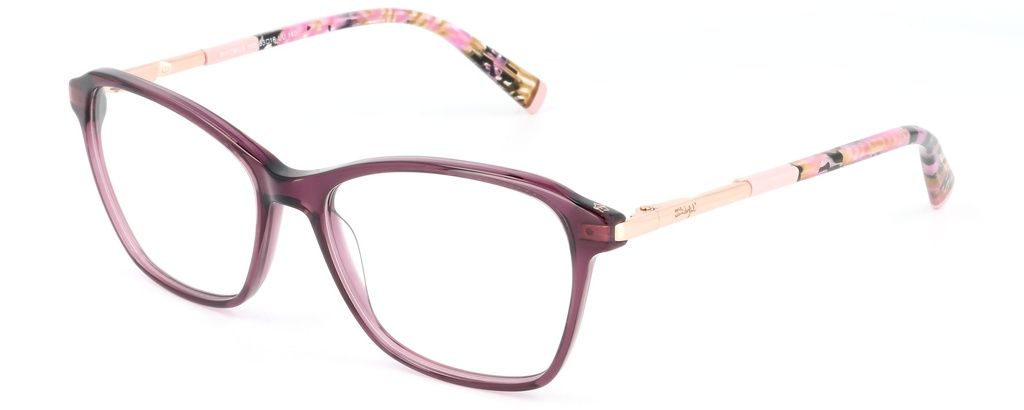 MR. WONDERFUL Glam RX* 79028 COL 555