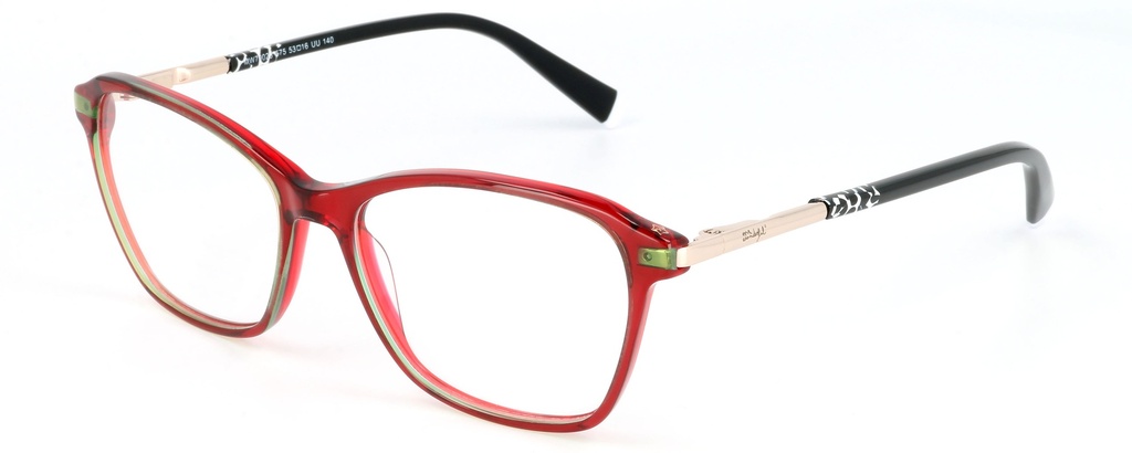 MR. WONDERFUL Glam RX* 79028 COL 575