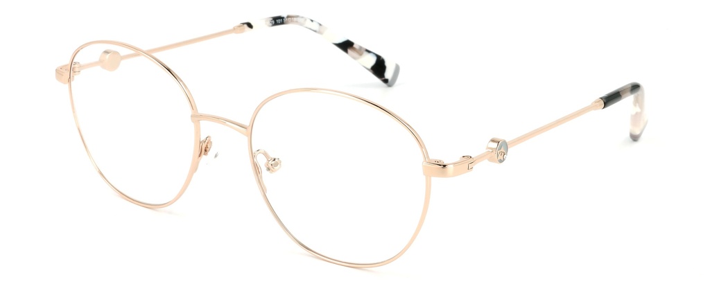 MR. WONDERFUL Glam RX* 79029 COL 101