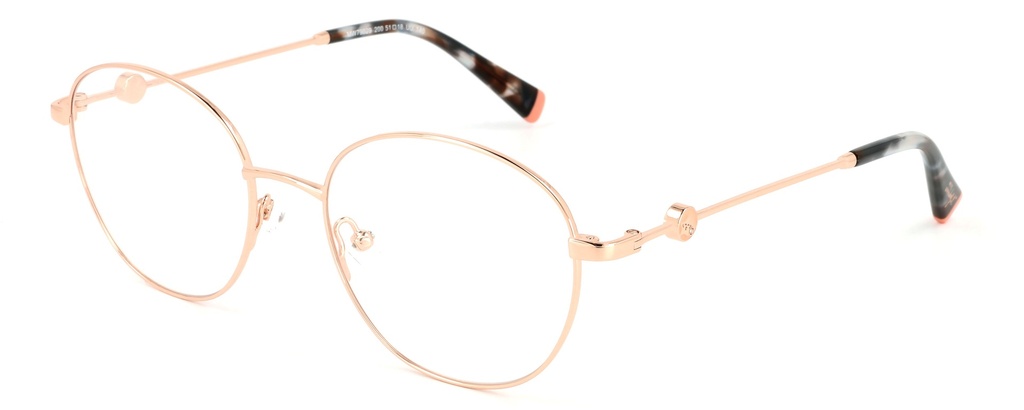 MR. WONDERFUL Glam RX* 79029 COL 200