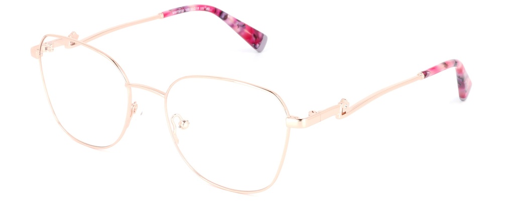 MR. WONDERFUL Glam RX* 79030 COL 100