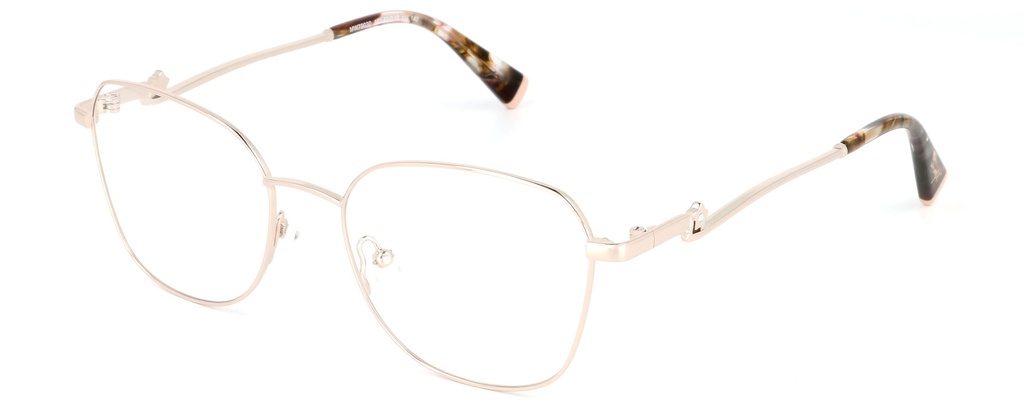 MR. WONDERFUL Glam RX* 79030 COL 101