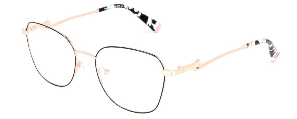 MR. WONDERFUL Glam RX* 79030 COL 212