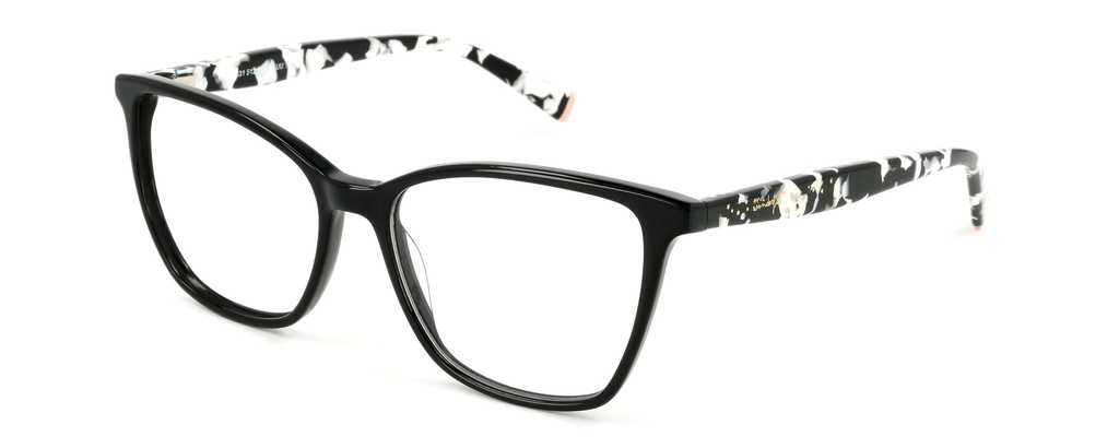 MR. WONDERFUL Glam RX* 79031 COL 512