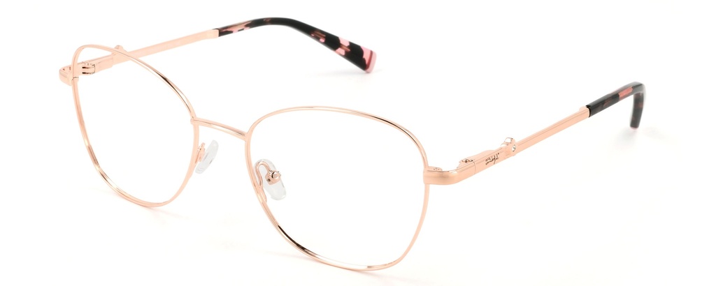 MR. WONDERFUL Glam RX* 79032 COL 100