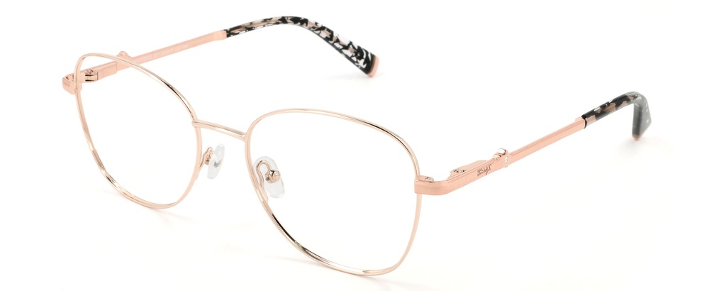 MR. WONDERFUL Glam RX* 79032 COL 201