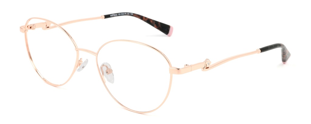 MR. WONDERFUL Glam RX* 79033 COL 100