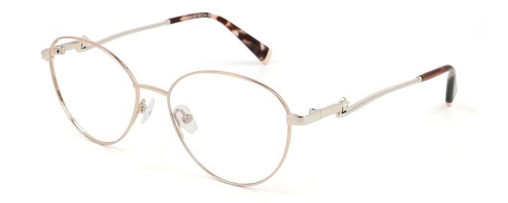 MR. WONDERFUL Glam RX* 79033 COL 101