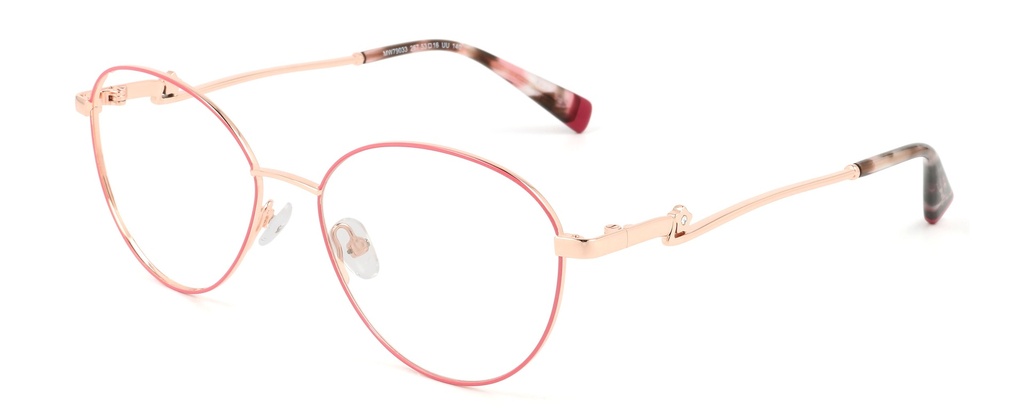 MR. WONDERFUL Glam RX* 79033 COL 267