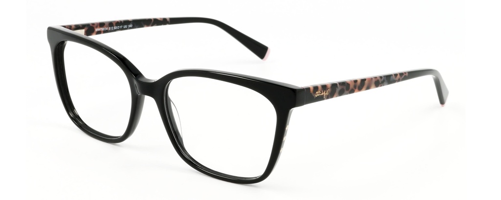 MR. WONDERFUL Glam RX* 79034 COL 512