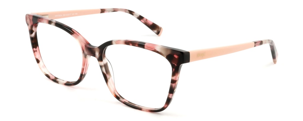 MR. WONDERFUL Glam RX* 79034 COL 565