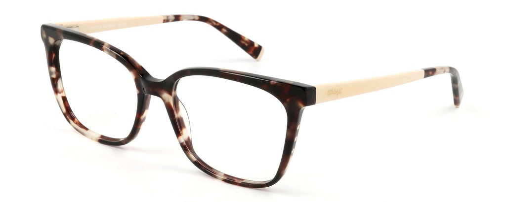 MR. WONDERFUL Glam RX* 79034 COL 595