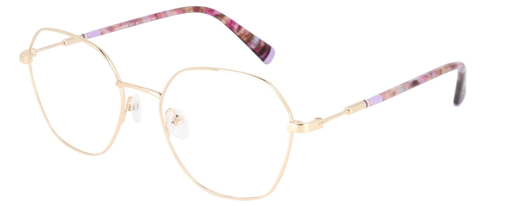 MR. WONDERFUL Glam RX* 79038 COL 101