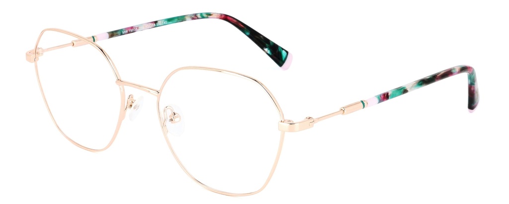 MR. WONDERFUL Glam RX* 79038 COL 200