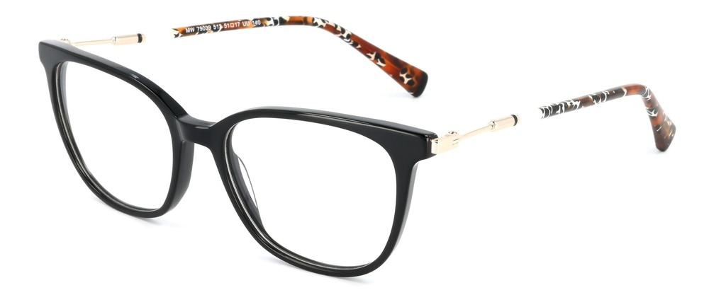 MR. WONDERFUL Glam RX* 79039 COL 512