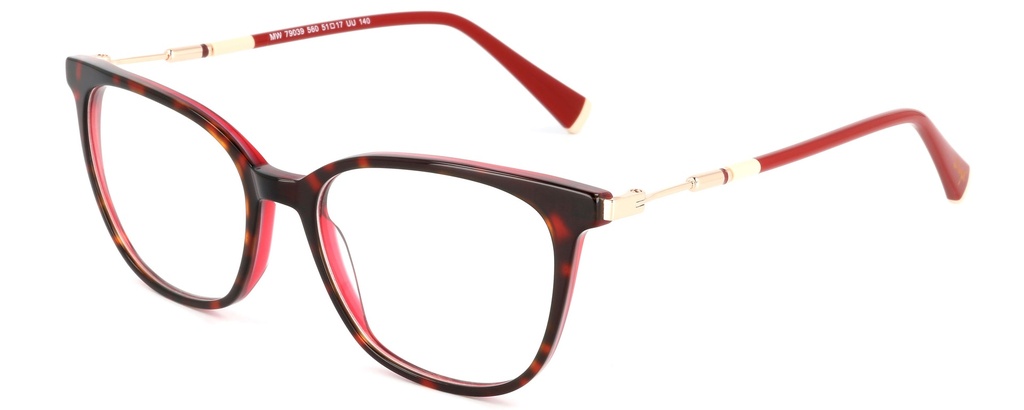 MR. WONDERFUL Glam RX* 79039 COL 560