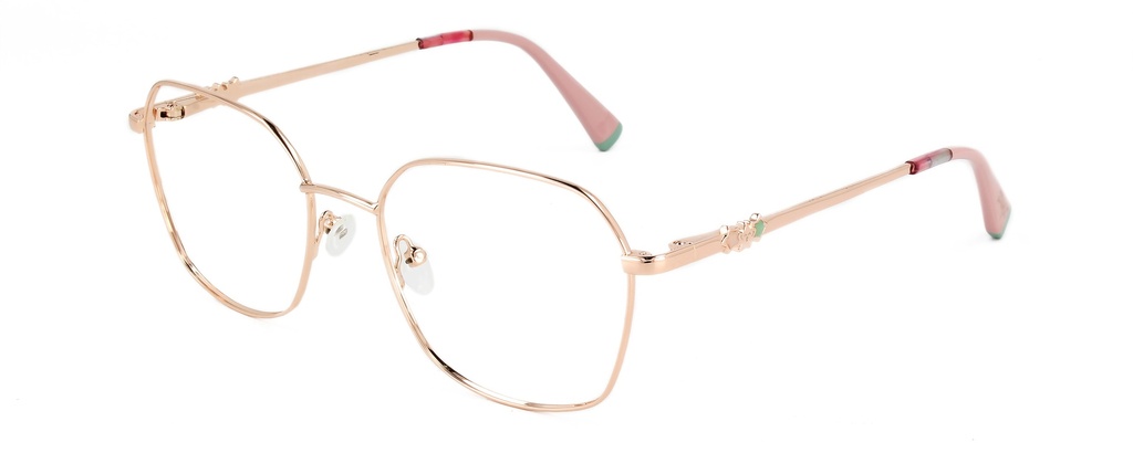 MR. WONDERFUL Glam RX* 79040 COL 100