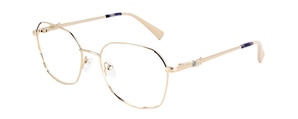 MR. WONDERFUL Glam RX* 79040 COL 244