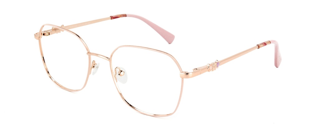 MR. WONDERFUL Glam RX* 79040 COL 266