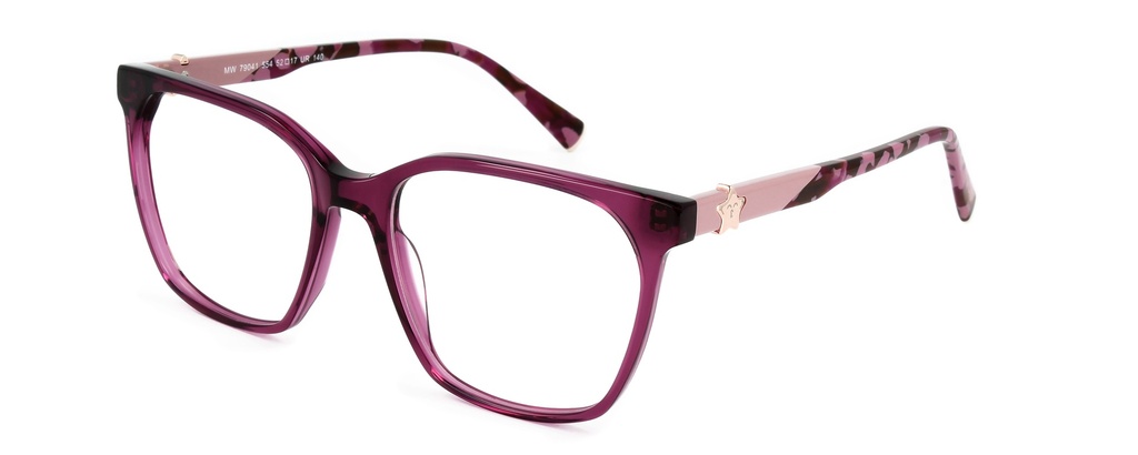 MR. WONDERFUL Glam RX* 79041 COL 554