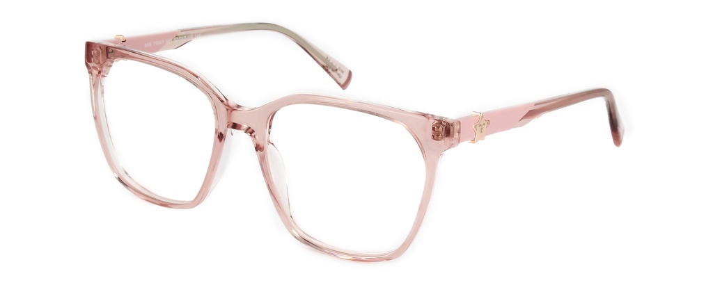 MR. WONDERFUL Glam RX* 79041 COL 565