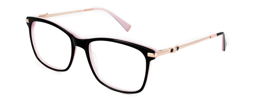 MR. WONDERFUL Glam RX* 79042 COL 512