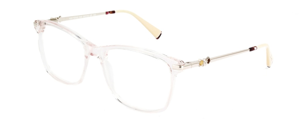 MR. WONDERFUL Glam RX* 79042 COL 526