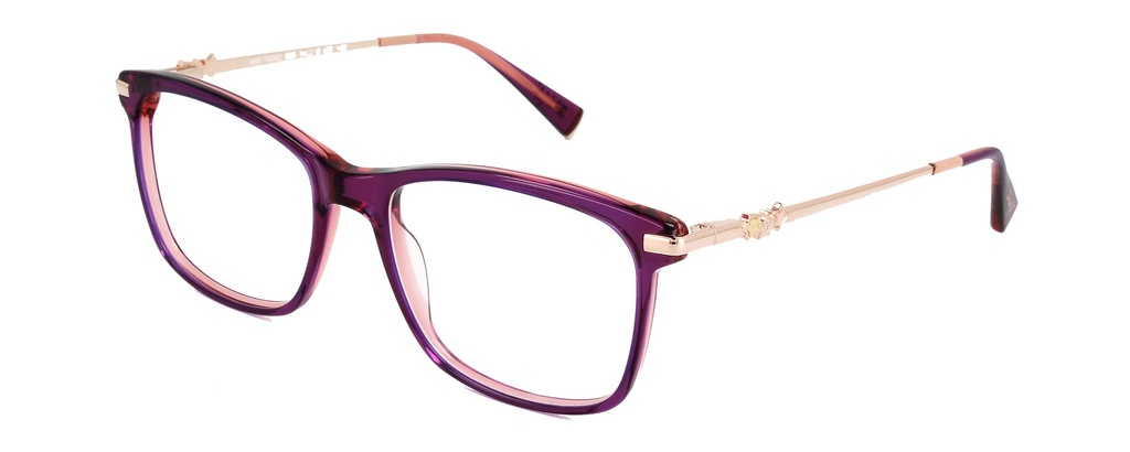 MR. WONDERFUL Glam RX* 79042 COL 555