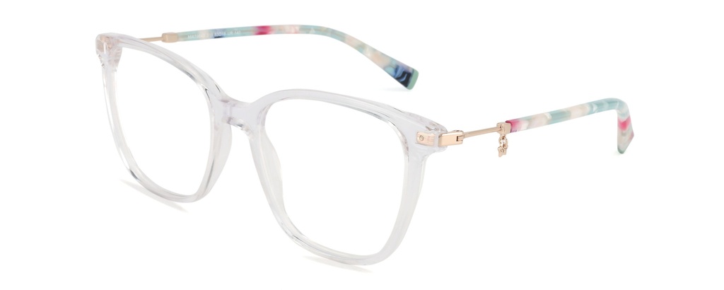 MR. WONDERFUL Glam RX* 79043 COL 511