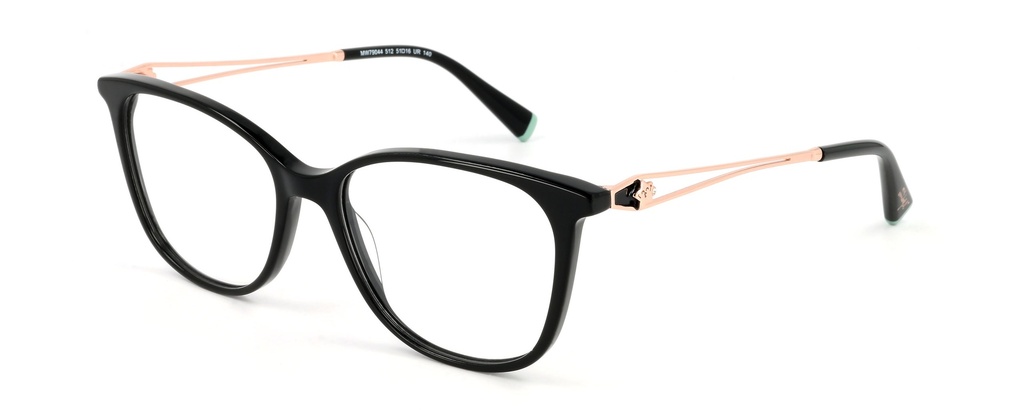 MR. WONDERFUL Glam RX* 79044 COL 512