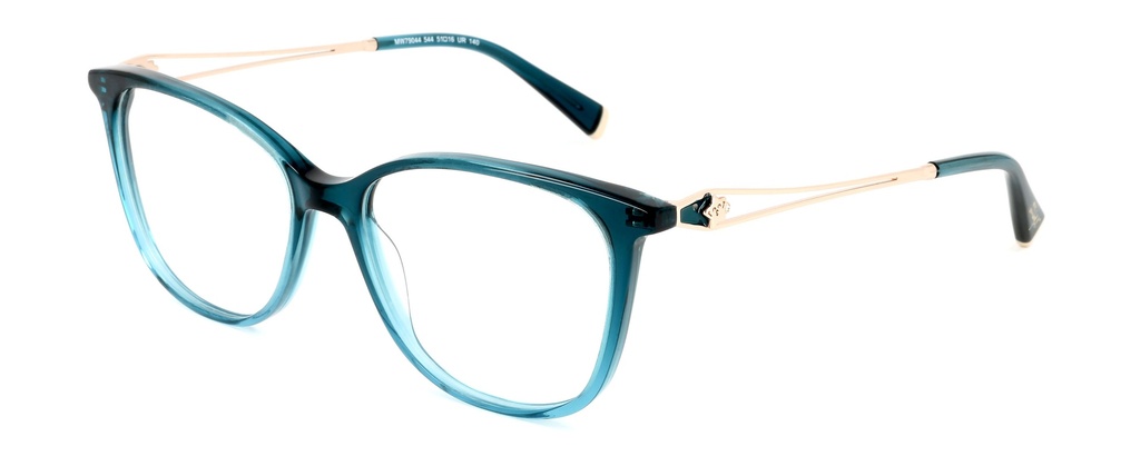 MR. WONDERFUL Glam RX* 79044 COL 544