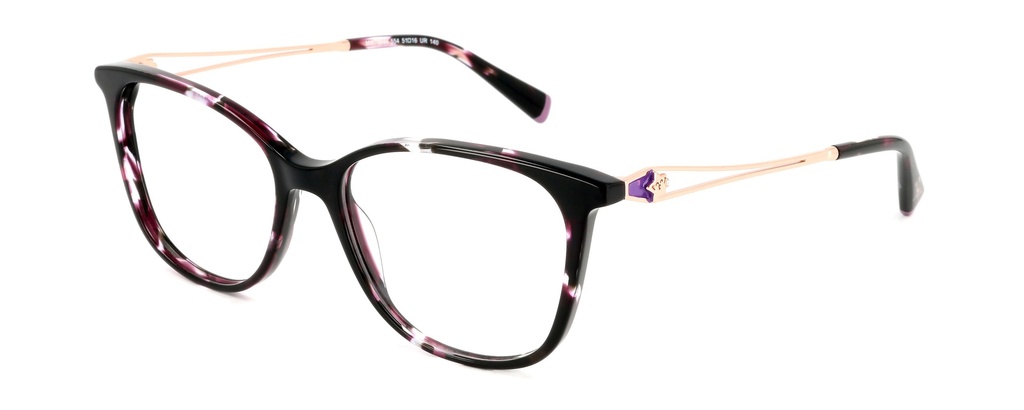 MR. WONDERFUL Glam RX* 79044 COL 554