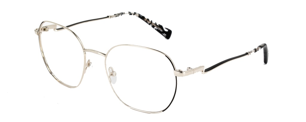 MR. WONDERFUL Glam RX* 79045 COL 212