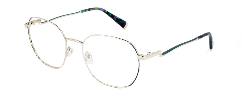 MR. WONDERFUL Glam RX* 79045 COL 231