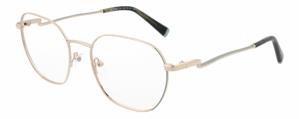 MR. WONDERFUL Glam RX* 79045 COL 235