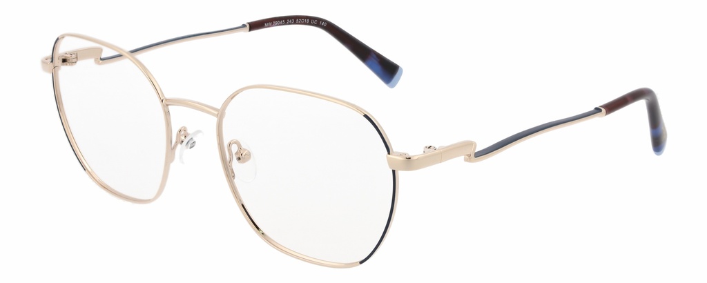 MR. WONDERFUL Glam RX* 79045 COL 243