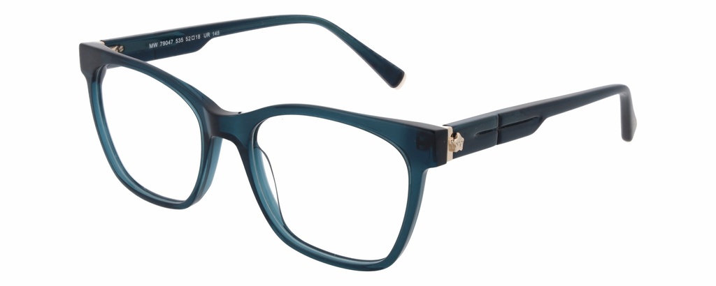 MR. WONDERFUL Glam RX* 79047 COL 535