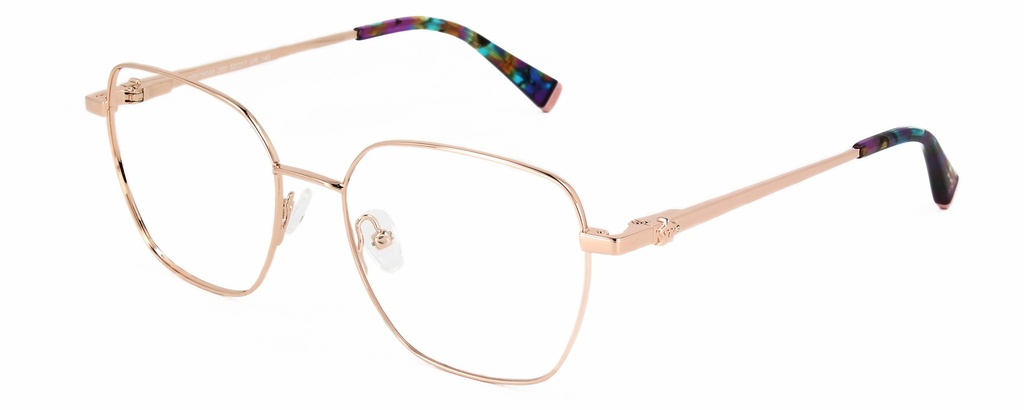 MR. WONDERFUL Glam RX* 79048 COL 200