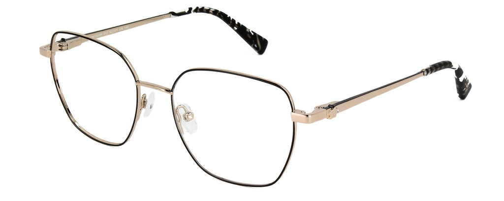 MR. WONDERFUL Glam RX* 79048 COL 212