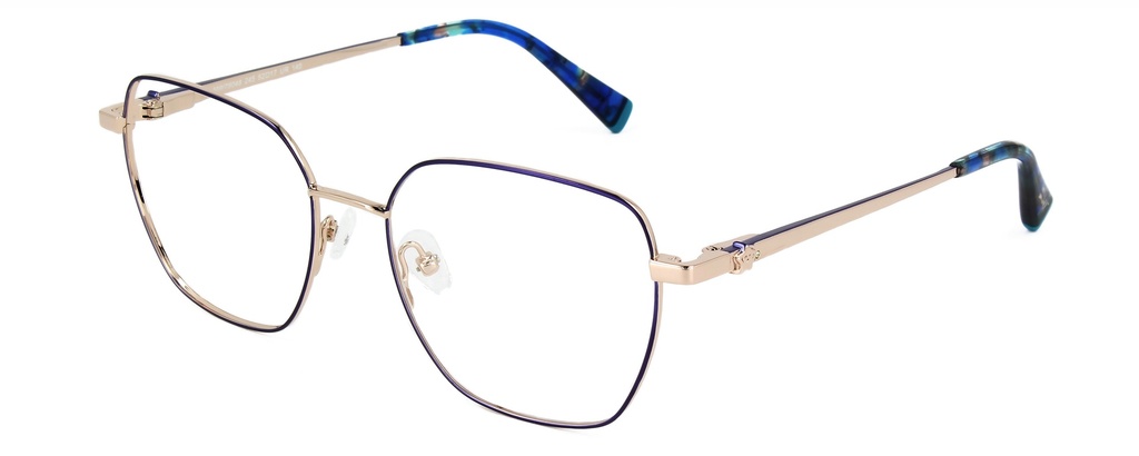 MR. WONDERFUL Glam RX* 79048 COL 245