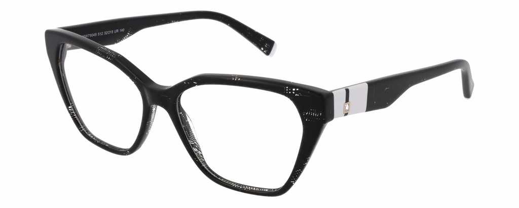 MR. WONDERFUL Glam RX* 79049 COL 512