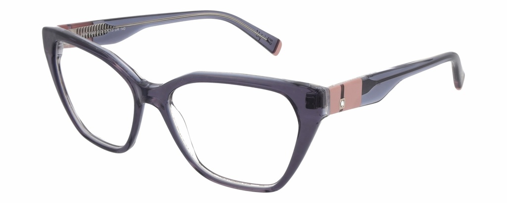 MR. WONDERFUL Glam RX* 79049 COL 513