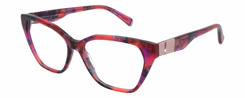 MR. WONDERFUL Glam RX* 79049 COL 560