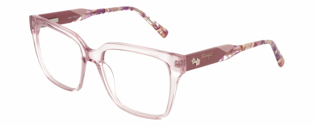 MR. WONDERFUL Glam RX* 79051 COL 567