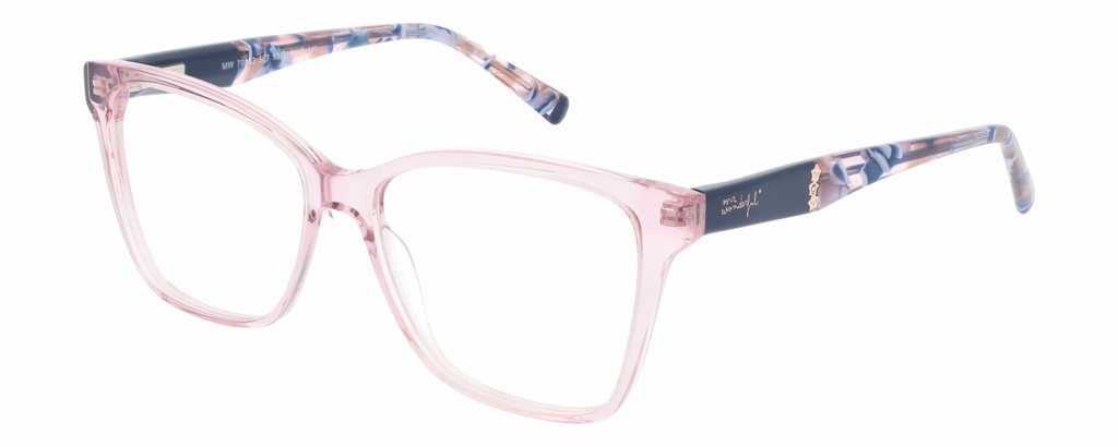 MR. WONDERFUL Glam RX* 79052 COL 567