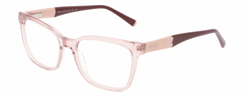 MR. WONDERFUL Glam RX* 79053 COL 526