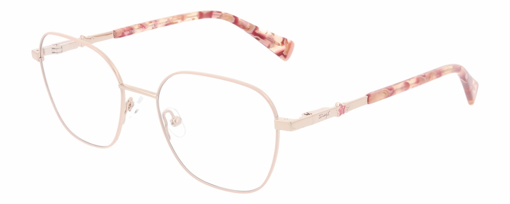 MR. WONDERFUL Glam RX* 79054 COL 267